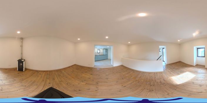 Image No.33-2 Bed Villa for sale