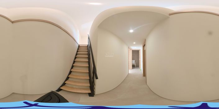 Image No.34-2 Bed Villa for sale