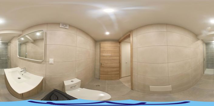 Image No.37-2 Bed Villa for sale