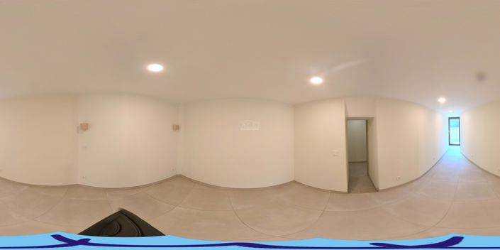 Image No.38-2 Bed Villa for sale