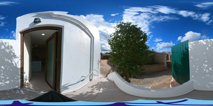 Image No.39-2 Bed Villa for sale