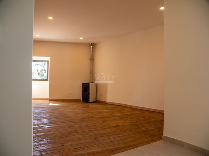 Image No.5-2 Bed Villa for sale