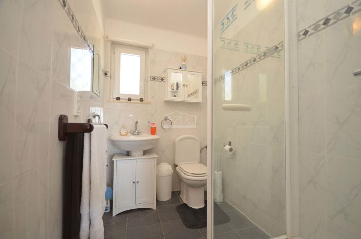 Image No.11-3 Bed Villa for sale