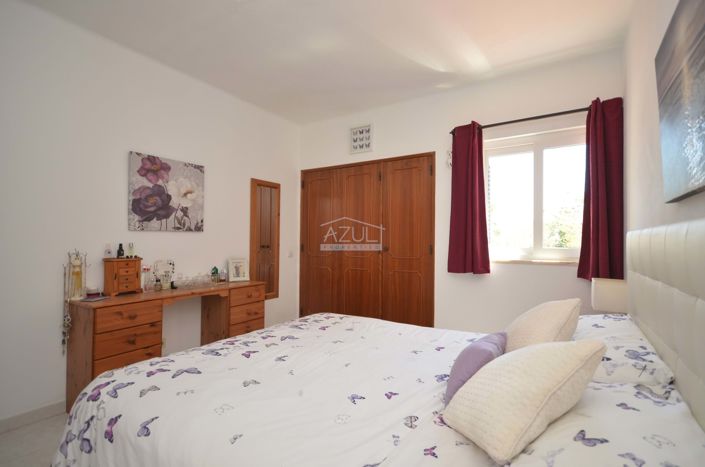 Image No.13-3 Bed Villa for sale