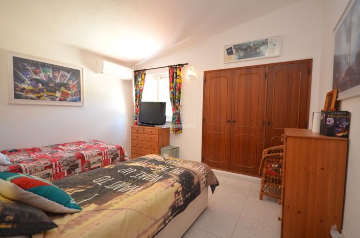 Image No.14-3 Bed Villa for sale