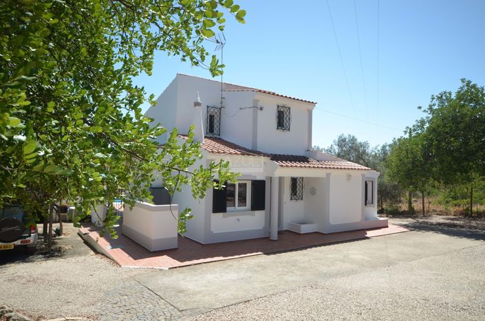 Image No.18-3 Bed Villa for sale