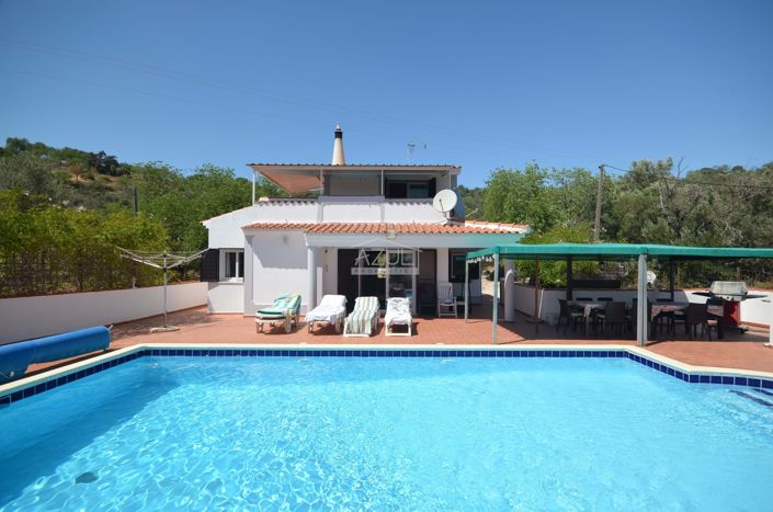 Image No.22-3 Bed Villa for sale