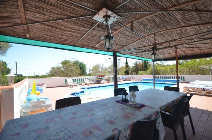 Image No.24-3 Bed Villa for sale