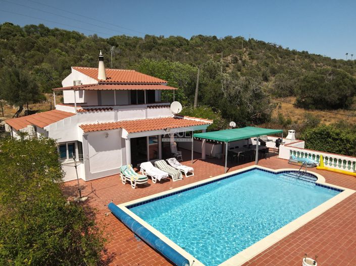 Image No.25-3 Bed Villa for sale