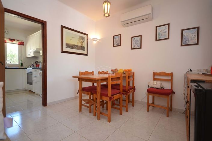 Image No.6-3 Bed Villa for sale