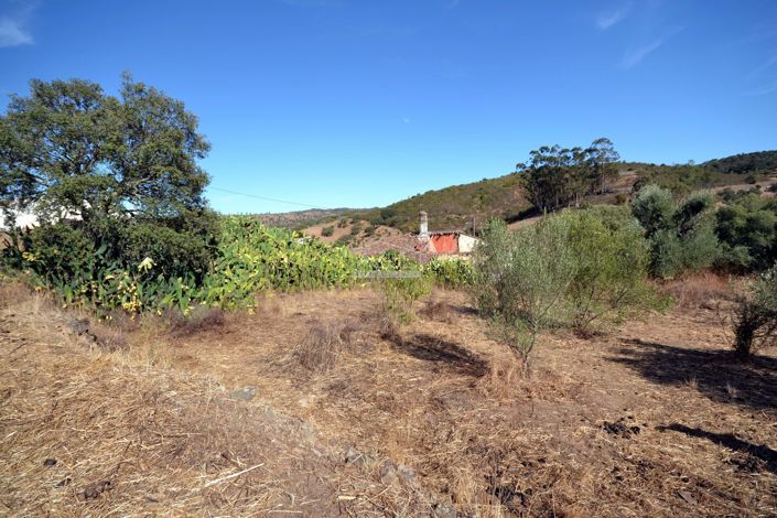 Image No.10-4 Bed Plot for sale