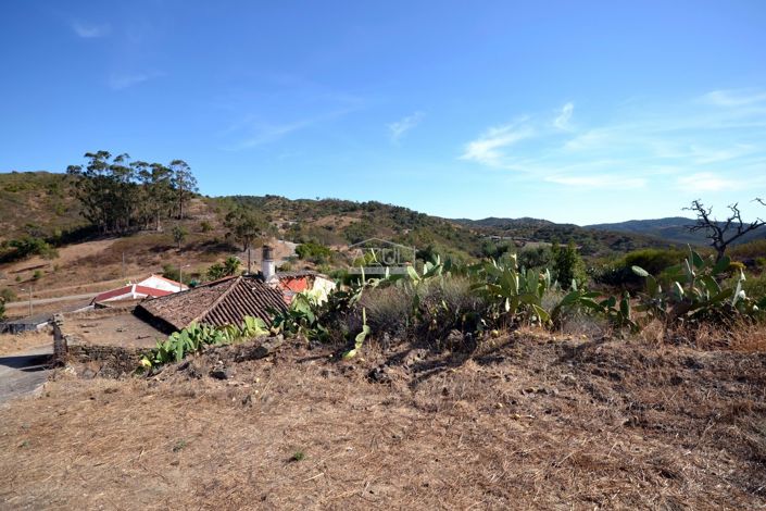 Image No.13-4 Bed Plot for sale