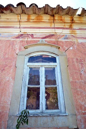 Image No.19-4 Bed Plot for sale