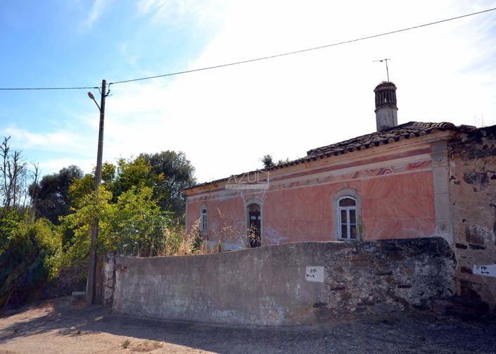 Image No.3-4 Bed Plot for sale