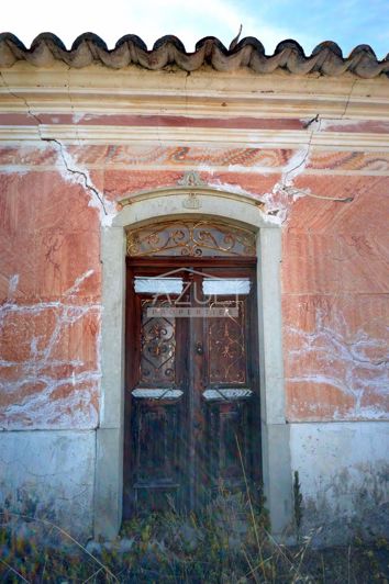 Image No.20-4 Bed Plot for sale