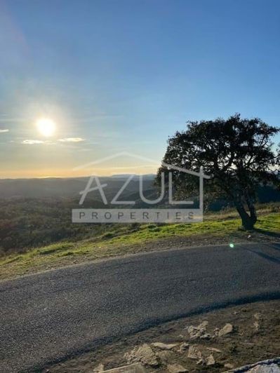 Image No.21-4 Bed Plot for sale