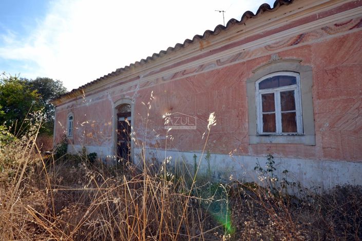 Image No.4-4 Bed Plot for sale