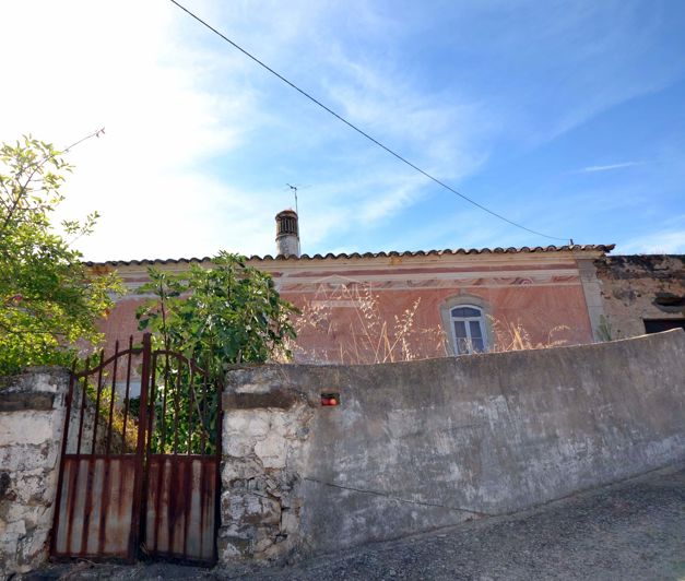 Image No.5-4 Bed Plot for sale