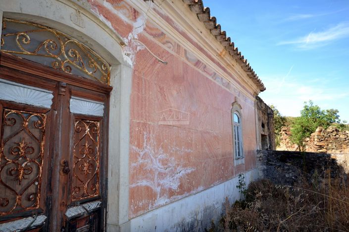 Image No.6-4 Bed Plot for sale