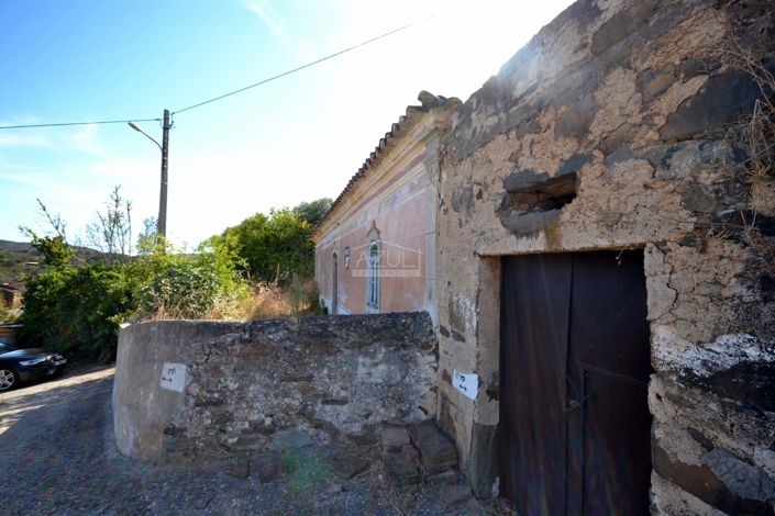 Image No.7-4 Bed Plot for sale