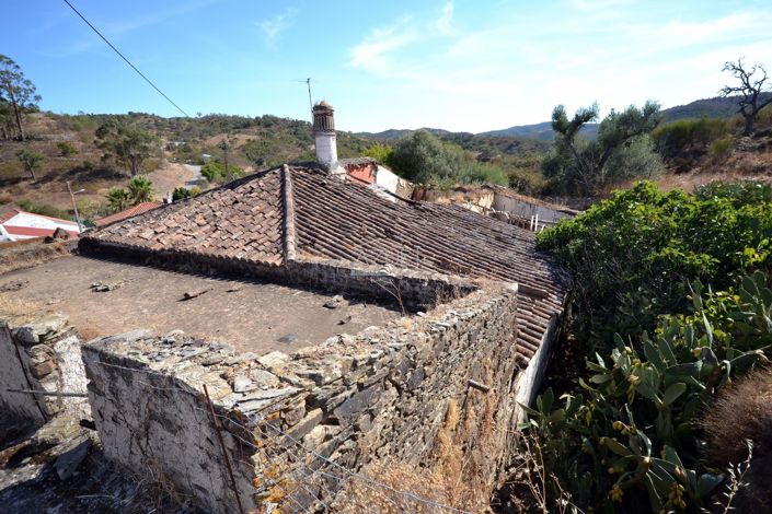 Image No.8-4 Bed Plot for sale