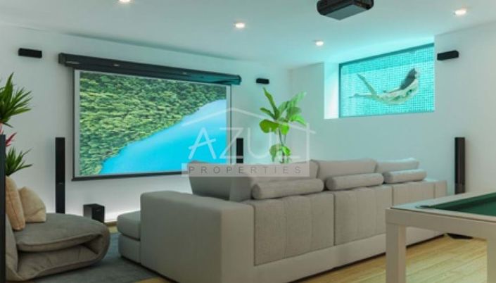 Image No.11-3 Bed Land for sale