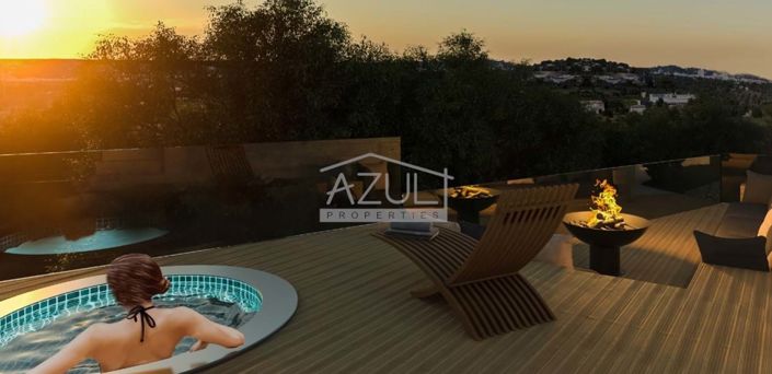 Image No.12-3 Bed Land for sale