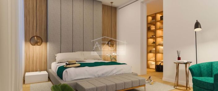 Image No.9-3 Bed Land for sale