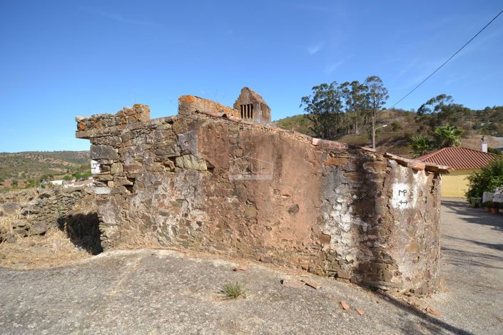 Image No.3-2 Bed Plot for sale