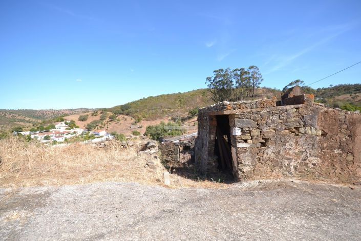 Image No.4-2 Bed Plot for sale