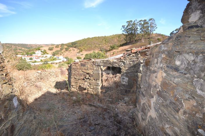 Image No.5-2 Bed Plot for sale