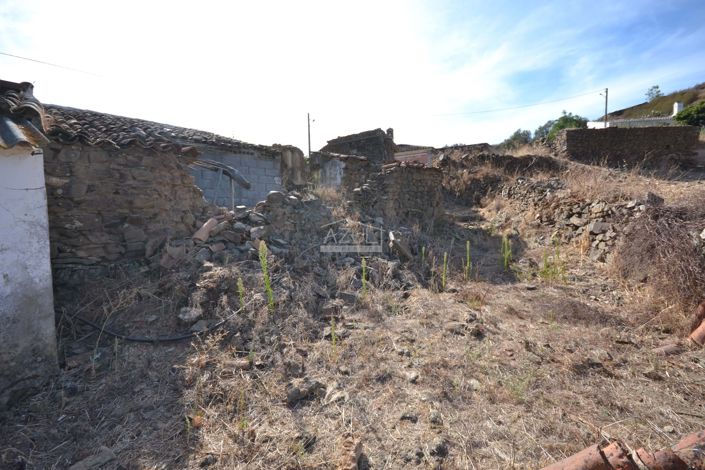 Image No.7-2 Bed Plot for sale