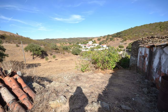 Image No.9-2 Bed Plot for sale