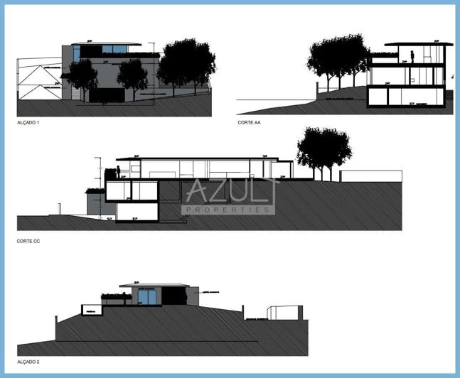 Image No.17-3 Bed Land for sale