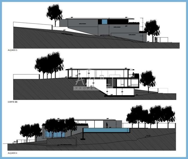 Image No.18-3 Bed Land for sale