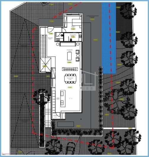 Image No.19-3 Bed Land for sale