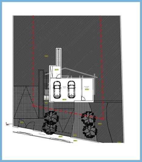 Image No.21-3 Bed Land for sale