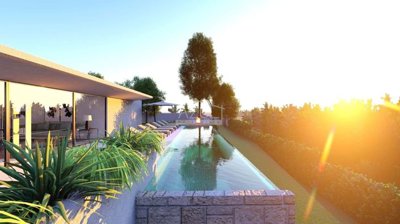 2425-339777-1254606e3c95c5e5ce938638595c7f664