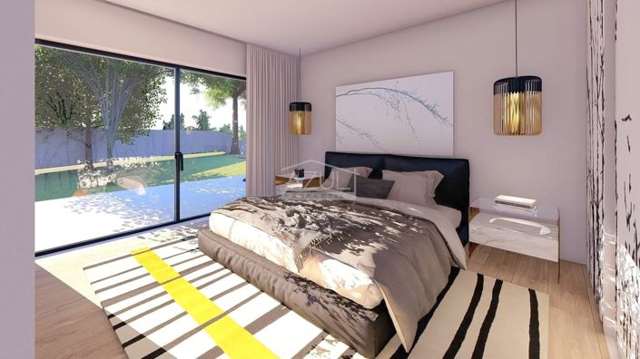 Image No.5-3 Bed Land for sale