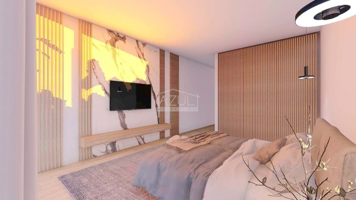 Image No.8-3 Bed Land for sale