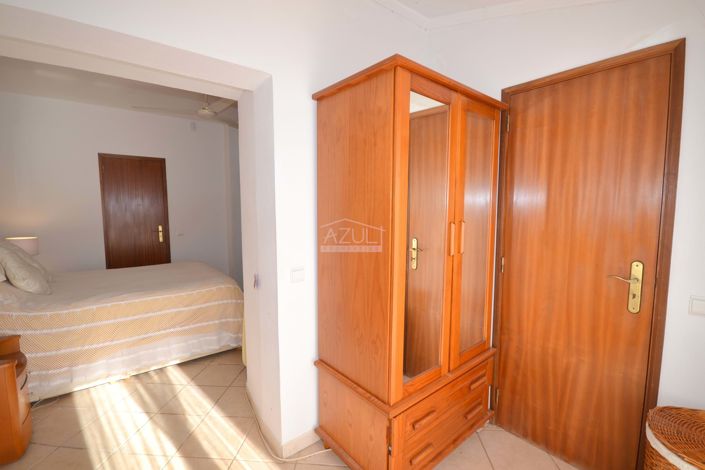 Image No.18-2 Bed Villa for sale