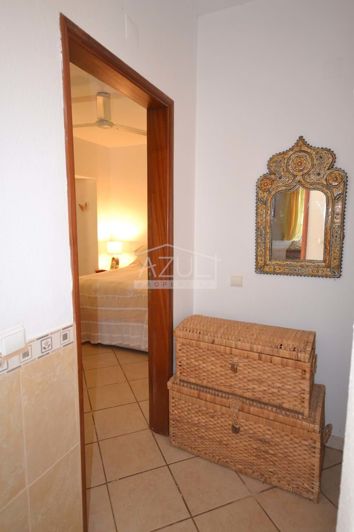 Image No.24-2 Bed Villa for sale