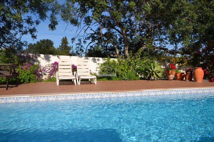 Image No.26-2 Bed Villa for sale