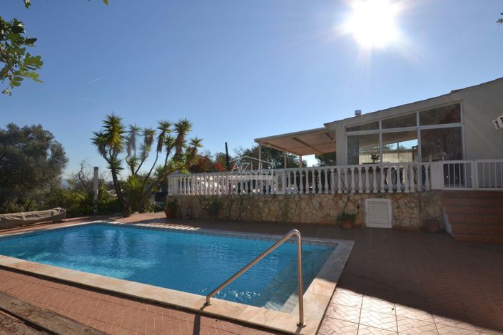 Image No.29-2 Bed Villa for sale