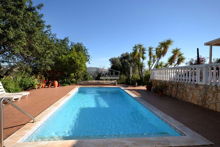 Image No.4-2 Bed Villa for sale