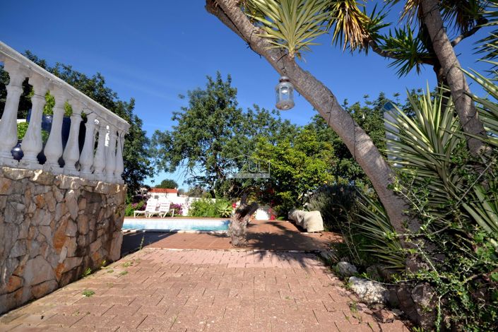 Image No.30-2 Bed Villa for sale