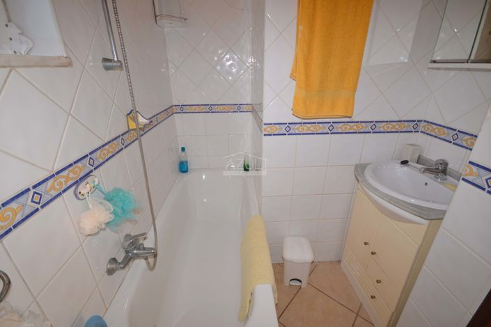 Image No.36-2 Bed Villa for sale