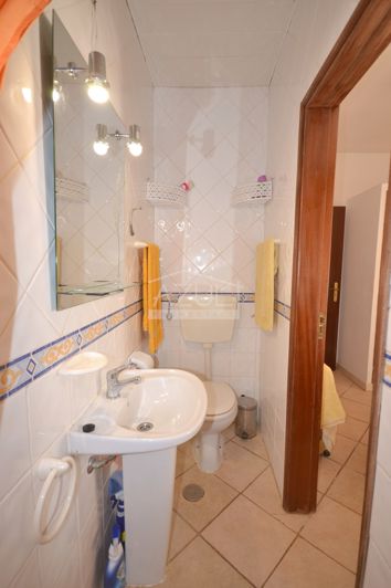 Image No.37-2 Bed Villa for sale