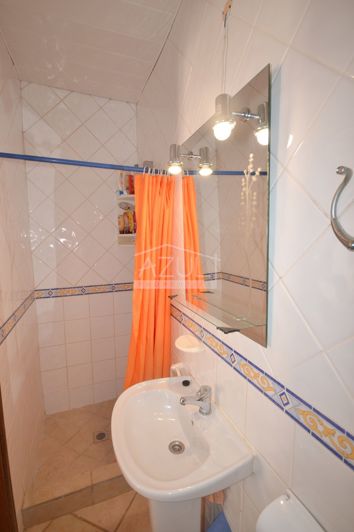 Image No.38-2 Bed Villa for sale