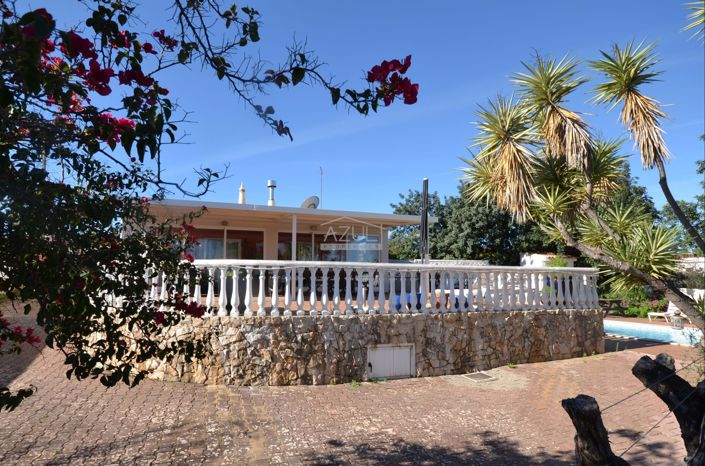 Image No.3-2 Bed Villa for sale